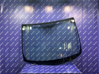 Стекло лобовое TOYOTA ALPHARD 2004 контрактная Стекло лобовое TOYOTA ALPHARD 2004