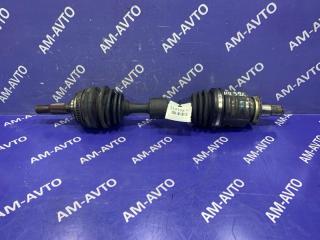 Привод передний правый TOYOTA CALDINA 1994 контрактная Привод передний правый TOYOTA CALDINA 1994