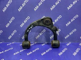 Рычаг верхний передний правый TOYOTA LAND CRUISER 2003