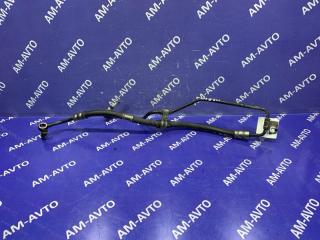 Шланг гидроусилителя TOYOTA CAMRY 2009