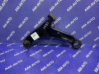 Рычаг передний левый SUZUKI ESCUDO 2005