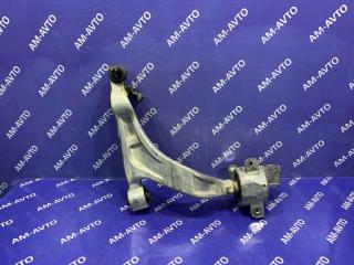 Рычаг нижний передний левый INFINITI FX35 2011