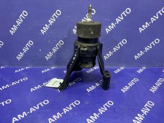 Подушка двигателя задняя NISSAN MURANO 2008 контрактная Подушка двигателя задняя NISSAN MURANO 2008