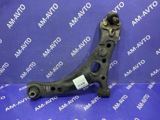 Рычаг передний левый TOYOTA CALDINA 1994