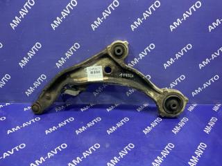 Рычаг передний правый NISSAN MURANO 2008 контрактная Рычаг передний правый NISSAN MURANO 2008