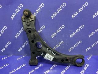 Рычаг передний правый TOYOTA CALDINA 1994