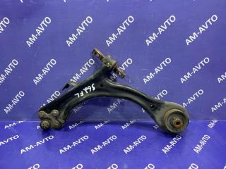 Рычаг передний левый HONDA STEPWGN 2015 контрактная Рычаг передний левый HONDA STEPWGN 2015