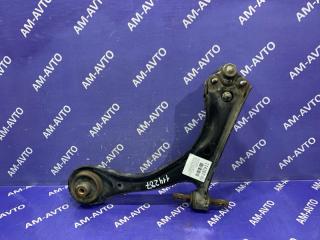 Рычаг передний правый HONDA STEPWGN 2015 контрактная Рычаг передний правый HONDA STEPWGN 2015