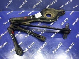 Рычаг задний левый FORD KUGA 2012