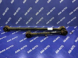 Рычаг задний правый TOYOTA LAND CRUISER 2003