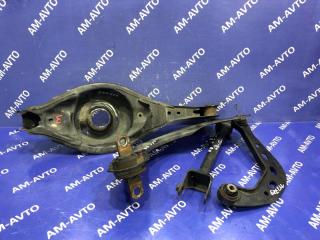 Рычаг задний правый MAZDA AXELA 2014 контрактная Рычаг задний правый MAZDA AXELA 2014