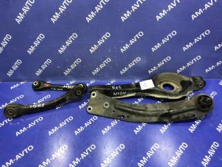 Рычаг задний правый FORD KUGA 2012