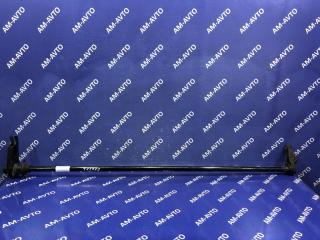 Торсион левый TOYOTA HIACE 1995 контрактная Торсион левый TOYOTA HIACE 1995