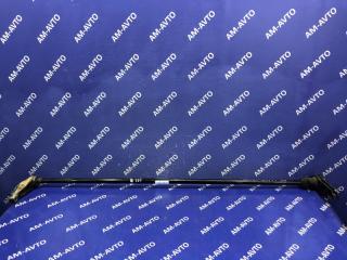 Торсион правый TOYOTA HIACE 1995 контрактная Торсион правый TOYOTA HIACE 1995