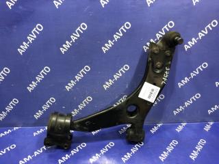 Рычаг передний левый FORD KUGA 2012