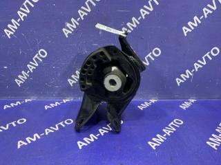 Подушка двигателя левая MAZDA CX-7 2006