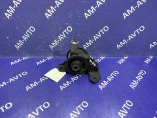 Подушка двигателя левая HONDA STEPWGN 2015