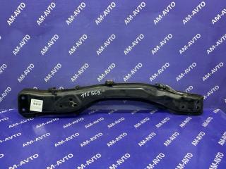 Запчасть лыжа TOYOTA CALDINA 1994