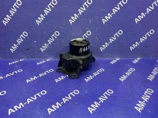 Подушка двигателя правая HONDA VEZEL 2014