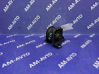Подушка двигателя правая HONDA CR-V 1998