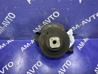 Подушка двигателя правая HONDA STEPWGN 2015