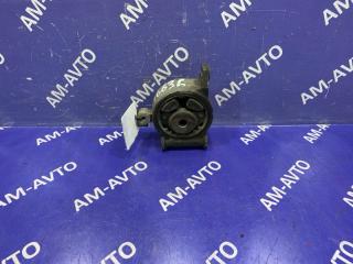 Подушка двигателя задняя NISSAN MURANO 2008 контрактная Подушка двигателя задняя NISSAN MURANO 2008