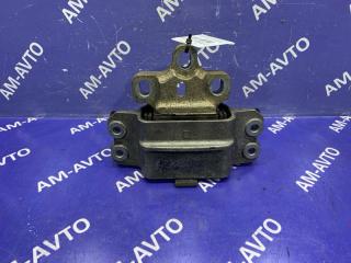 Подушка двигателя левая VOLKSWAGEN TIGUAN 2009