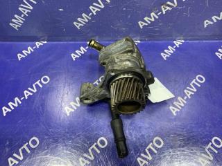 Насос гидроусилителя MITSUBISHI CANTER 1995