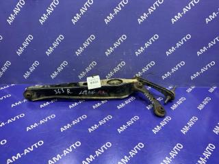 Рычаг задний правый HONDA CR-V 1998 контрактная Рычаг задний правый HONDA CR-V 1998
