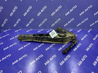 Рычаг задний левый HONDA CR-V 1998 контрактная Рычаг задний левый HONDA CR-V 1998