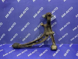 Рычаг передний правый TOYOTA ESTIMA 1999