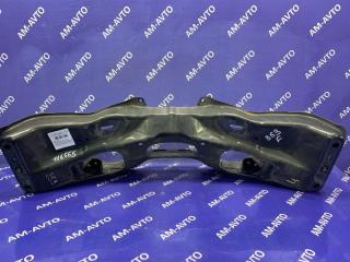Балка передняя SUBARU LEVORG 2016 контрактная Балка передняя SUBARU LEVORG 2016