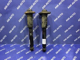 Стойка задняя NISSAN MURANO 2008