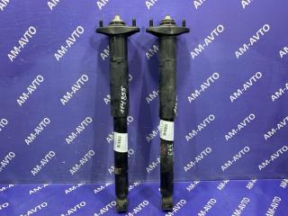 Стойка задняя MAZDA CX-7 2006