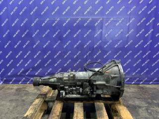 АКПП TOYOTA LITE ACE NOAH 1998