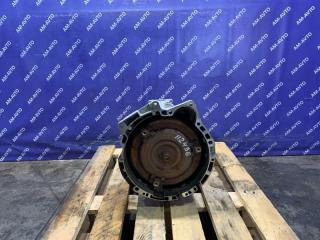 АКПП BMW X3 2004