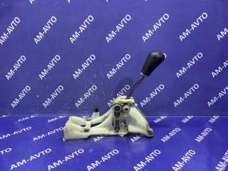 Рычаг переключения кпп TOYOTA CORONA PREMIO 1998