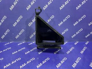 Воздуховод BMW X5 2011