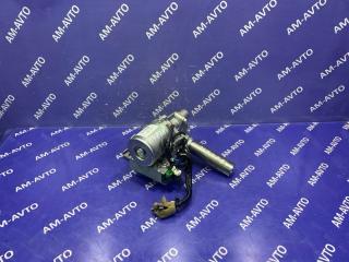 Рулевая колонка HONDA STEPWGN 2015