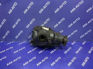 Редуктор передний BMW X3 2004