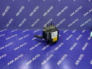 Блок ABS TOYOTA CAMRY 2009 контрактная Блок ABS TOYOTA CAMRY 2009