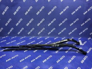 Дворник передний INFINITI FX35 2011 контрактная Дворник передний INFINITI FX35 2011