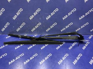 Дворник передний TOYOTA LAND CRUISER 2003