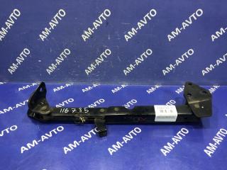 Кронштейн кабины MITSUBISHI CANTER 2006 контрактная Кронштейн кабины MITSUBISHI CANTER 2006