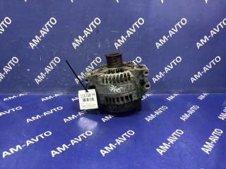 Генератор BMW X5 2011