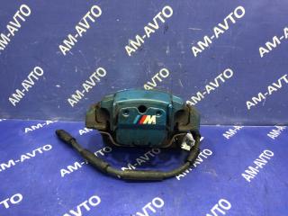 Суппорт тормозной передний правый BMW X5 2011 контрактная Суппорт тормозной передний правый BMW X5 2011