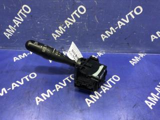 Подрулевой переключатель дворников SUZUKI ESCUDO 2005 контрактная Подрулевой переключатель дворников SUZUKI ESCUDO 2005