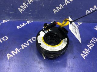 Шлейф SUZUKI ESCUDO 2005