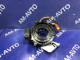 Шлейф TOYOTA LAND CRUISER 2003 контрактная Шлейф TOYOTA LAND CRUISER 2003