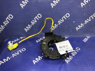 Шлейф TOYOTA ESTIMA 1999 контрактная Шлейф TOYOTA ESTIMA 1999